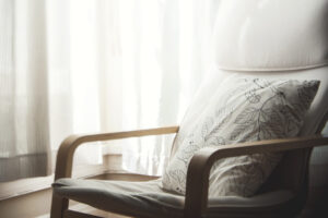 L’euthanasie devient « une option de fin de vie » au Canada