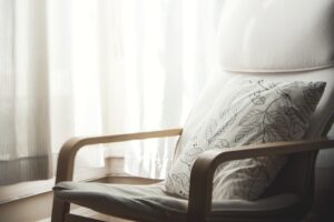 Etat de conscience minimale : un chercheur français propose une nouvelle classification