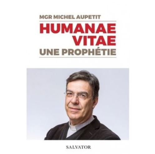 Humanae vitae, une prophétie