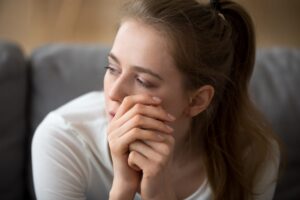 GPA : des femmes pauvres exploitées en Argentine