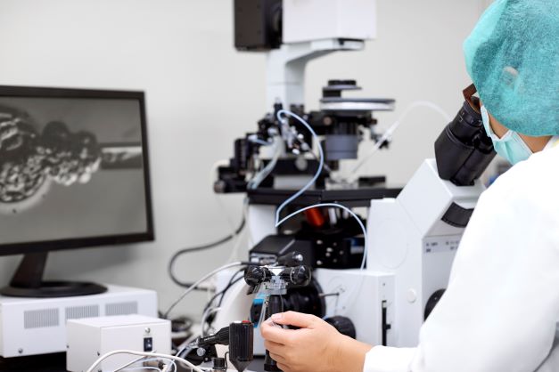 DPI-A : le comité d’éthique de l’Inserm contourne le législateur