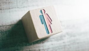 Genre : 1171 changements d’état civil en Suisse l’année dernière