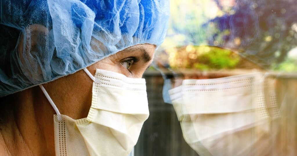 Euthanasie : l’Andalousie met en place un registre des médecins objecteurs