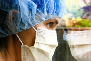 Le Collège des médecins du Québec favorable à l'euthanasie des enfants