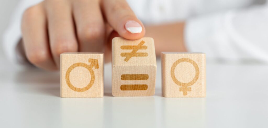 Don d’organes : des inégalités entre hommes et femmes