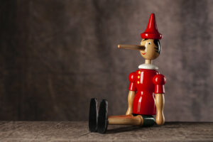 PMA post-mortem : « Nous on fait lors des Etats généraux de bioéthique comme si la loi allait passer »