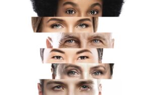 « Il y a plus de différences génétiques entre les cellules individuelles de notre corps qu'entre les différents êtres humains »