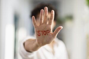 Angleterre : « Personne ne sera contraint de participer au processus d'aide à mourir contre son gré »
