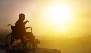 Charcot : une piste de traitement pour améliorer l’espérance de vie