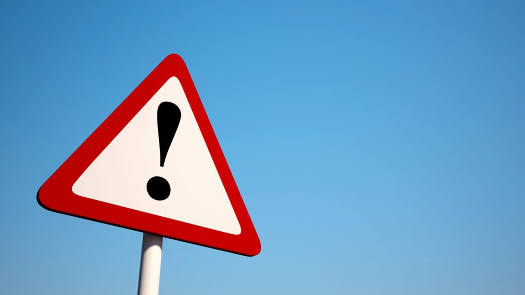 Genre : la Norvège interroge ses pratiques