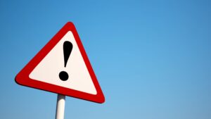 Genre : la Norvège interroge ses pratiques