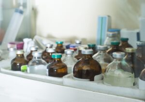 Le Nouveau-Mexique légalise le suicide assisté