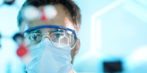 Thérapie génique : Yposkesi ouvre une nouvelle usine
