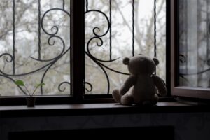 Fin de vie : décès après l'arrêt des traitements d’Indi, une petite fille de huit mois