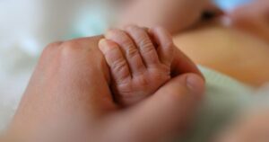 « Je n’ai pas choisi la différence, mais j’ai choisi de l’accompagner de tout mon cœur »