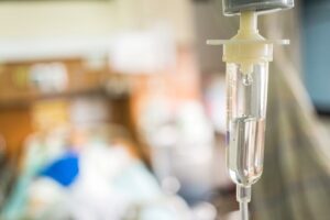 Suisse : nouvelle hausse des suicides assistés