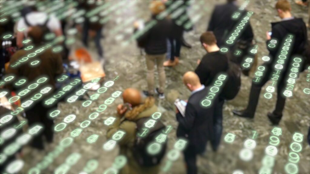 Le NHS autorise Palantir à accéder aux données des patients : une décision « dangereuse »