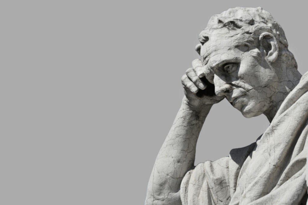 Projet de loi bioéthique : une atteinte « à la fois physiquement et ontologiquement, à ce qui constitue le cœur de notre condition humaine »
