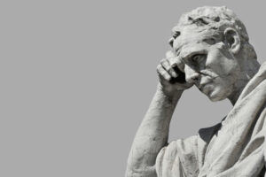 Projet de loi bioéthique : une atteinte « à la fois physiquement et ontologiquement, à ce qui constitue le cœur de notre condition humaine »