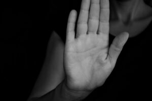 Une proposition de loi pour le respect de la liberté de conscience ?