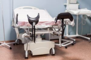 Canada : une proposition de loi pour interdire les avortements sélectifs ?