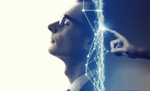 Rendre une personne plus altruiste grâce à la stimulation cérébrale ?