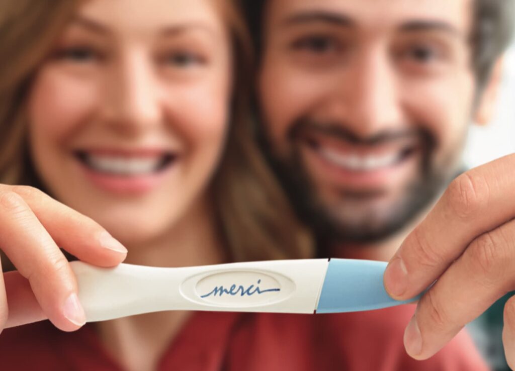 PMA : l’ABM en campagne