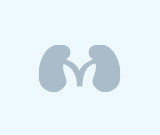 Allemagne : révélation de malversations dans le circuit des transplantations d’organes