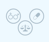 Mairie de Paris : un concours pour promouvoir le Gender