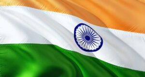 Inde : au Bengale, 1 % des emplois publics réservé aux transgenres