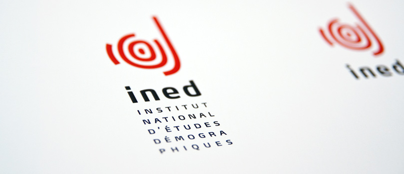 Ined : " L’adoption internationale n’est presque plus une option"