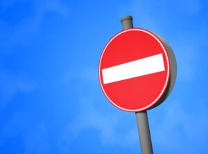 Canada : Débat sur l’utilisation des tests génétiques par les compagnies d'assurance