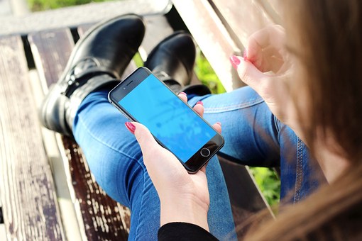 Marie Stopes International valide les avortements par téléphone