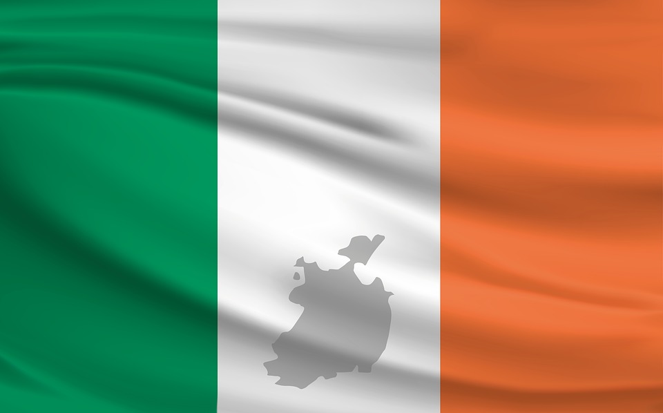Irlande : vers un référendum pour élargir l'accès à l'avortement fin 2017 ?