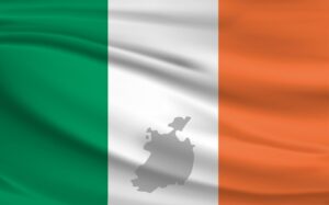 L’IVG en Irlande du Nord débattu au Parlement Britannique le mois prochain