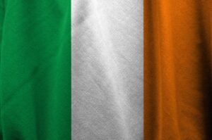 Irlande : le Dáil adopte un rapport favorable à l’euthanasie