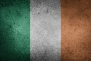 Irlande : Le Dáil élargit l'accès à l'avortement