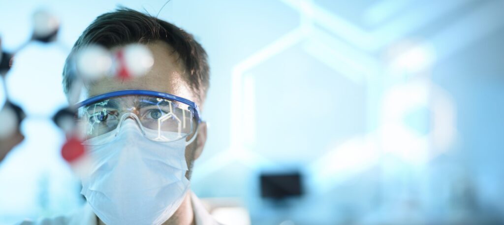 Le Japon envisage d'interdire l’implantation d'embryons humains génétiquement modifiés