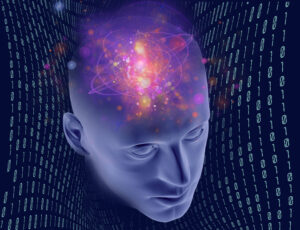 France : un nouveau rapport sur l’intelligence artificielle en prévision