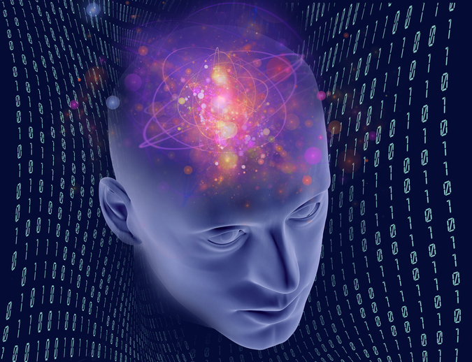 France : un nouveau rapport sur l’intelligence artificielle en prévision