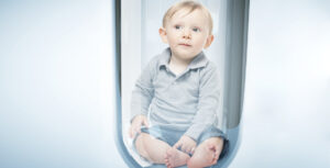 En Suisse, les enfants nés d’un don de sperme peuvent profiter de la levée de l’anonymat des donneurs