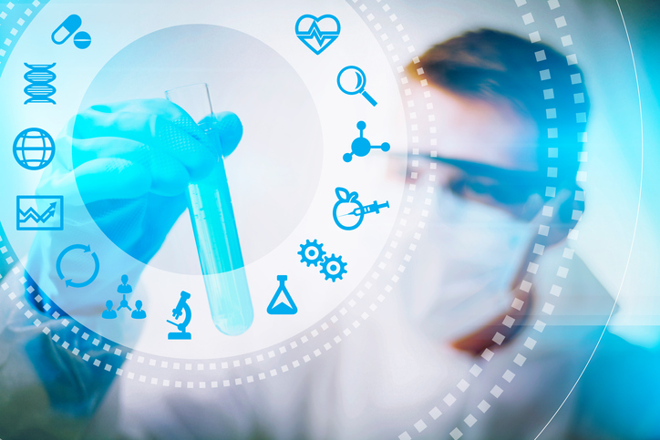 Loi de bioéthique : l'objectivité du rapport du CCNE en question