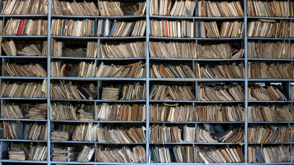 GPA et affaire Mennesson : la Cour de Cassation permet la transcription de la mère d'intention sur l'acte de naissance