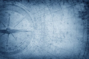 IVG : la clause de conscience spécifique aux sages-femmes supprimée de leur code de déontologie