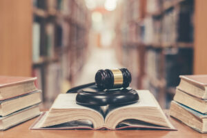 Droits de l’homme vs droit de l’enfant : remise en cause d’une décision