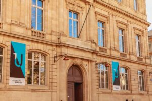 Le projet de loi de bioéthique examiné en deuxième lecture à l'Assemblée nationale à partir du 27 juillet