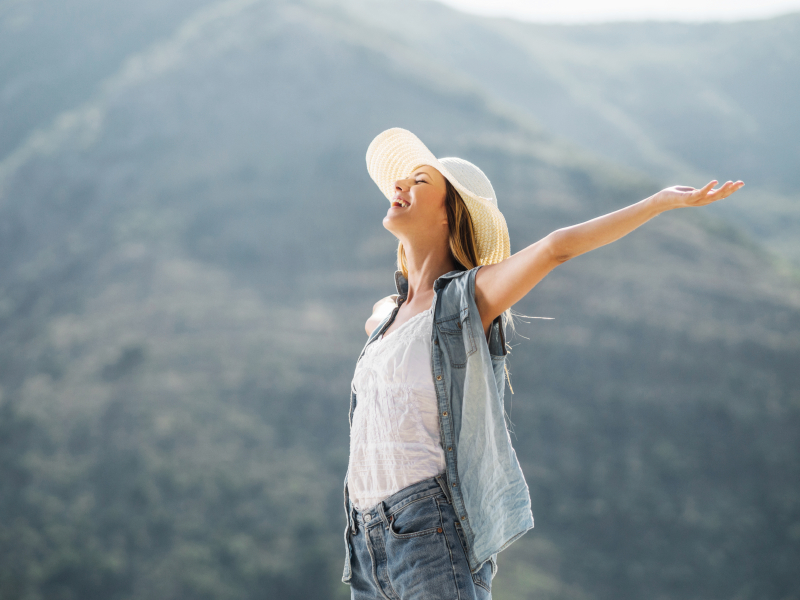 GPA, don d’organes, suicide… Est-ce que mon corps m’appartient ?