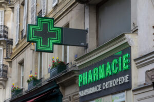 L’objection de conscience des pharmaciens toujours menacée par l’avortement