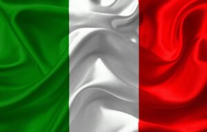 IVG, PMA : l'Italie interpellée par l'ONU