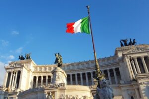 En Italie, le suicide assisté au cœur de sombres controverses